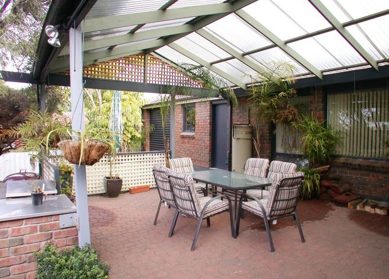 5 Balee Avenue, Sheidow Park