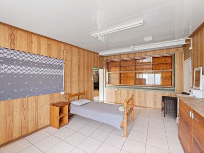 23 Garland Street, Mount Surprise