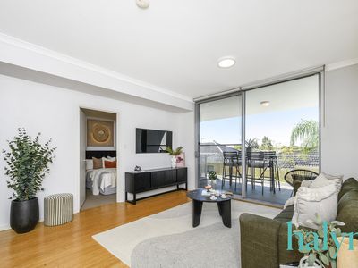 67 / 271 Selby Street, Churchlands