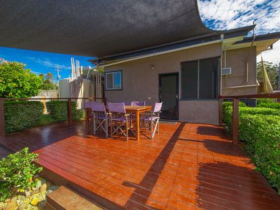 56 Schillings Road, Karrabin