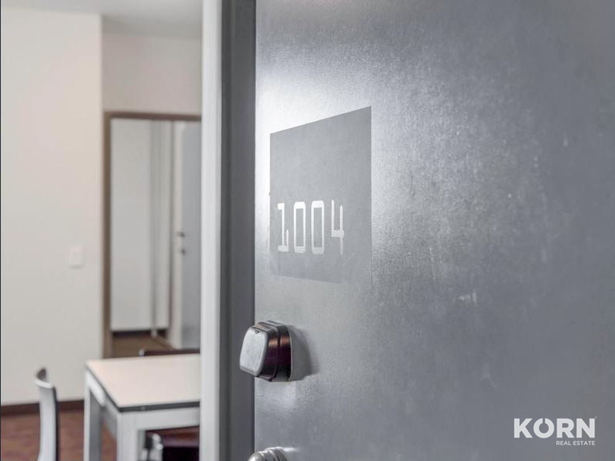 1004 / 15 Synagogue Place, Adelaide