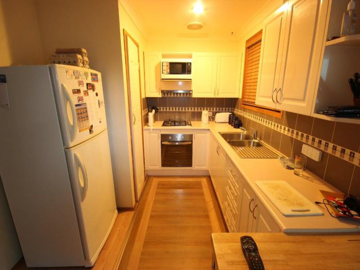 11 Vera Ave, Lemon Tree Passage, Lemon Tree Passage - Thumbnail 3