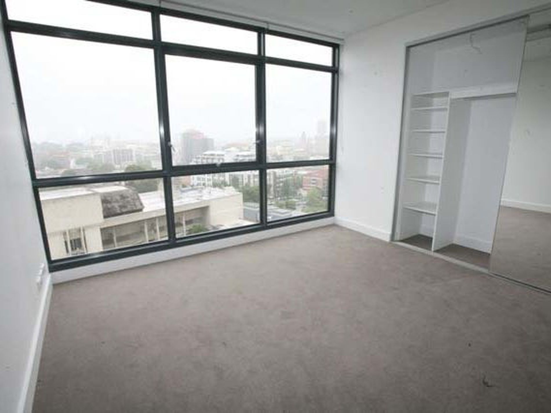 100 / 200 Goulburn Street, Surry Hills