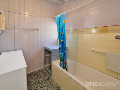 16 Union Street, Maryborough
