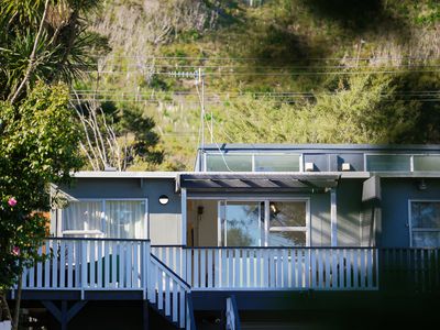 99A Ruahine Street, Paraparaumu