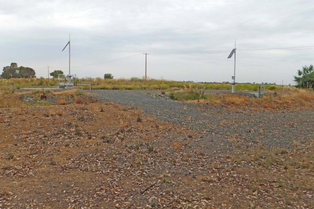 617 McEwen Road, Kyabram