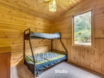 58 Pottery Road , Garden Island Creek