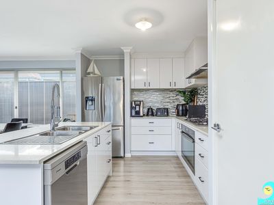 61 Greenside Drive, Yanchep