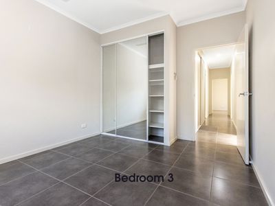 59 Hibiscus Drive, Kununurra