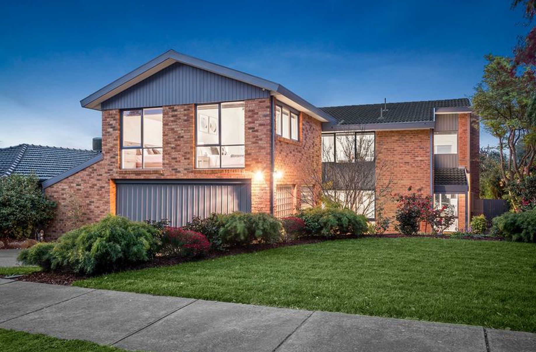 41 Melissa Street, Donvale Dawson Real Estate Pty Ltd