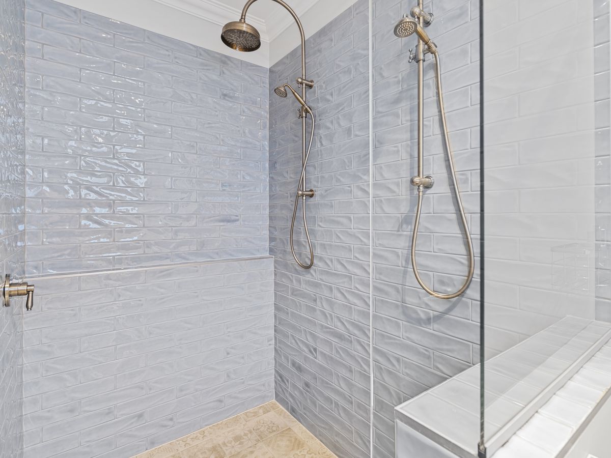 65 Tamaree Ave, Wynnum