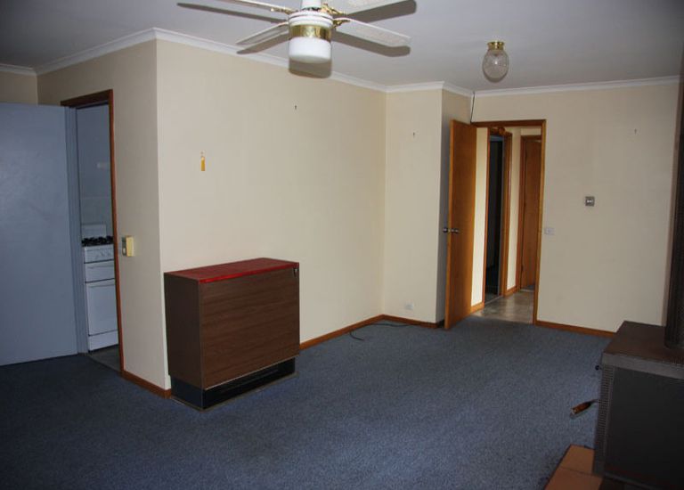 52 Markham Street, Heywood