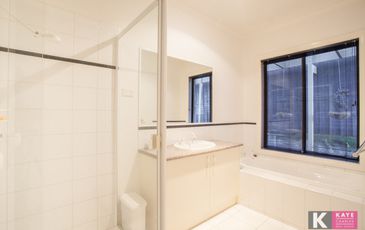 28 Scenic Drive, Beaconsfield
