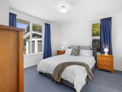 4A Wilfred Street, Tawa