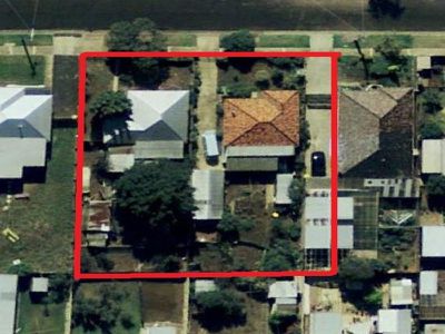9 Vule Street, St Albans