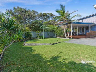 5 Martin Avenue, Ulladulla