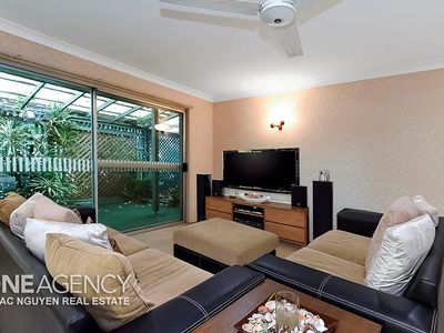 30 Davey Street, Rochedale South