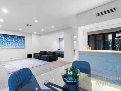 15 Claude Street, Burswood