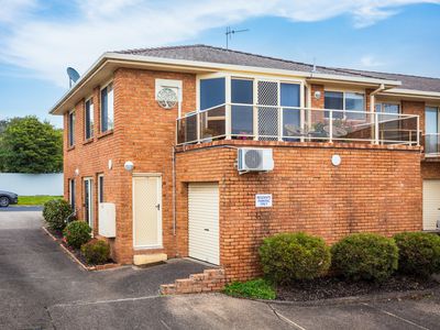 10 / 53-57 Merimbula Drive, Merimbula