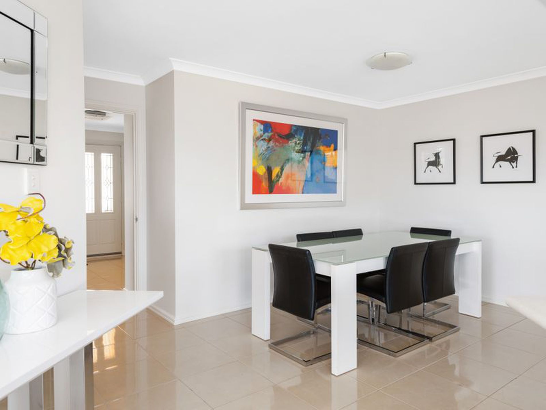 2 Purna Place, Hannans