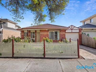 1 / 32A Lytton Street, Glenroy