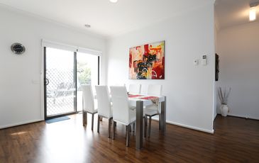 10A HUDSON STREET, Beaconsfield