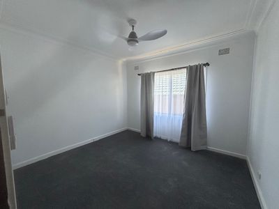 25 Valaud Crescent, Highfields