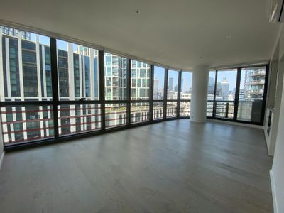 1203N / 889 Collins Street, Docklands