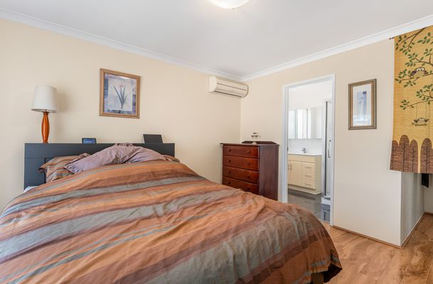 7 Eastney Court, Jandakot