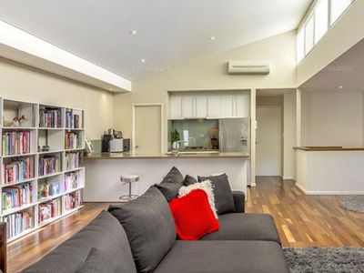 2 / 18 Ommanney Street, Bunbury
