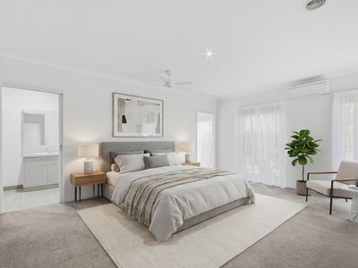 1 / 42 Ross Street, Sale