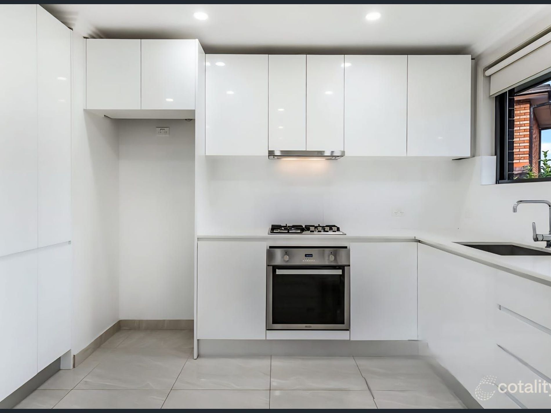 10A Urunga Place, Bossley Park