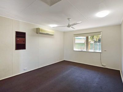 36 Trumpet Way, South Hedland