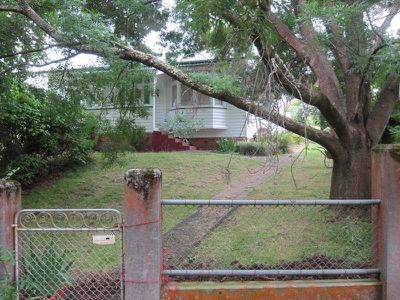 4 Murrells Road, Franklin