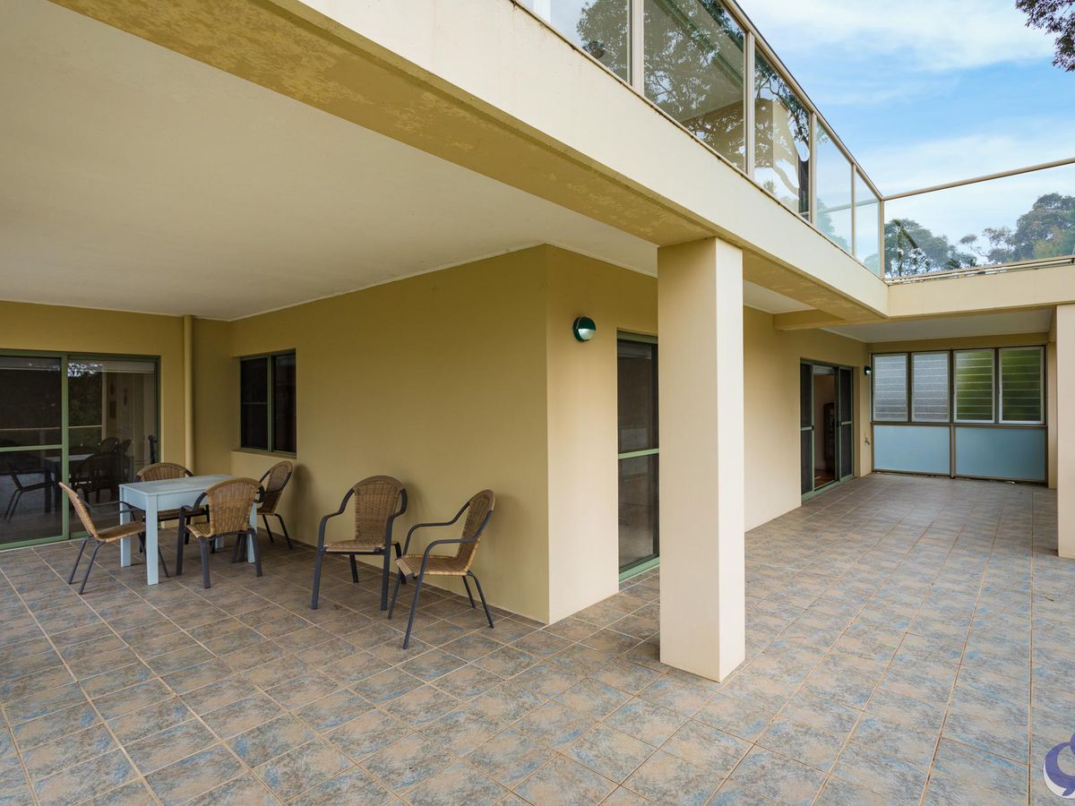 33 Dawn Parade, Kianga Whale Coast Realty