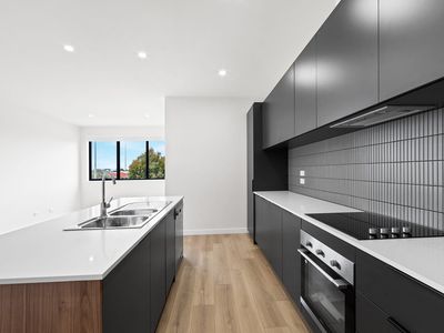 60 Mainview Boulevard, Truganina