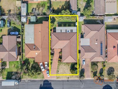 9 Sapphire Street, Dubbo