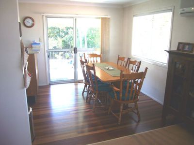 10 Eleanor Avenue, Underwood