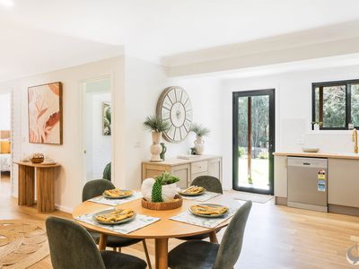 7 Lakeside Drive, Kianga