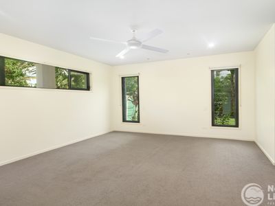 4 Wattle Avenue, Bogangar