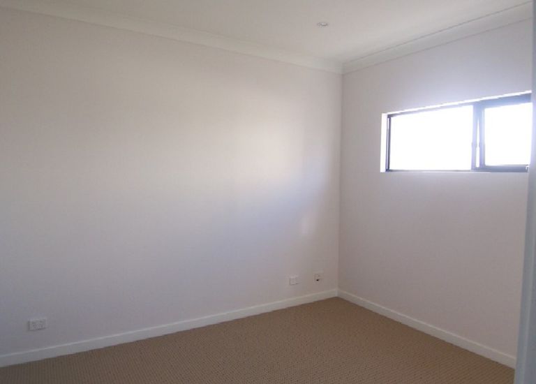 3 Templeton Street, Mawson Lakes