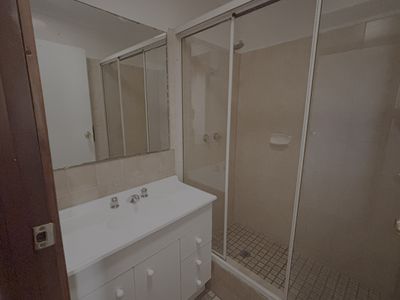 1 / 125 Clancy Street, Boulder