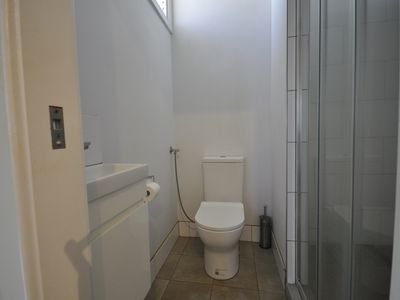 3 / 8 Padbury Place, Port Hedland