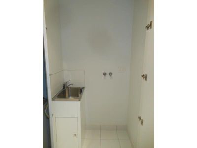 213 / 15-21 Harrow Street, Box Hill