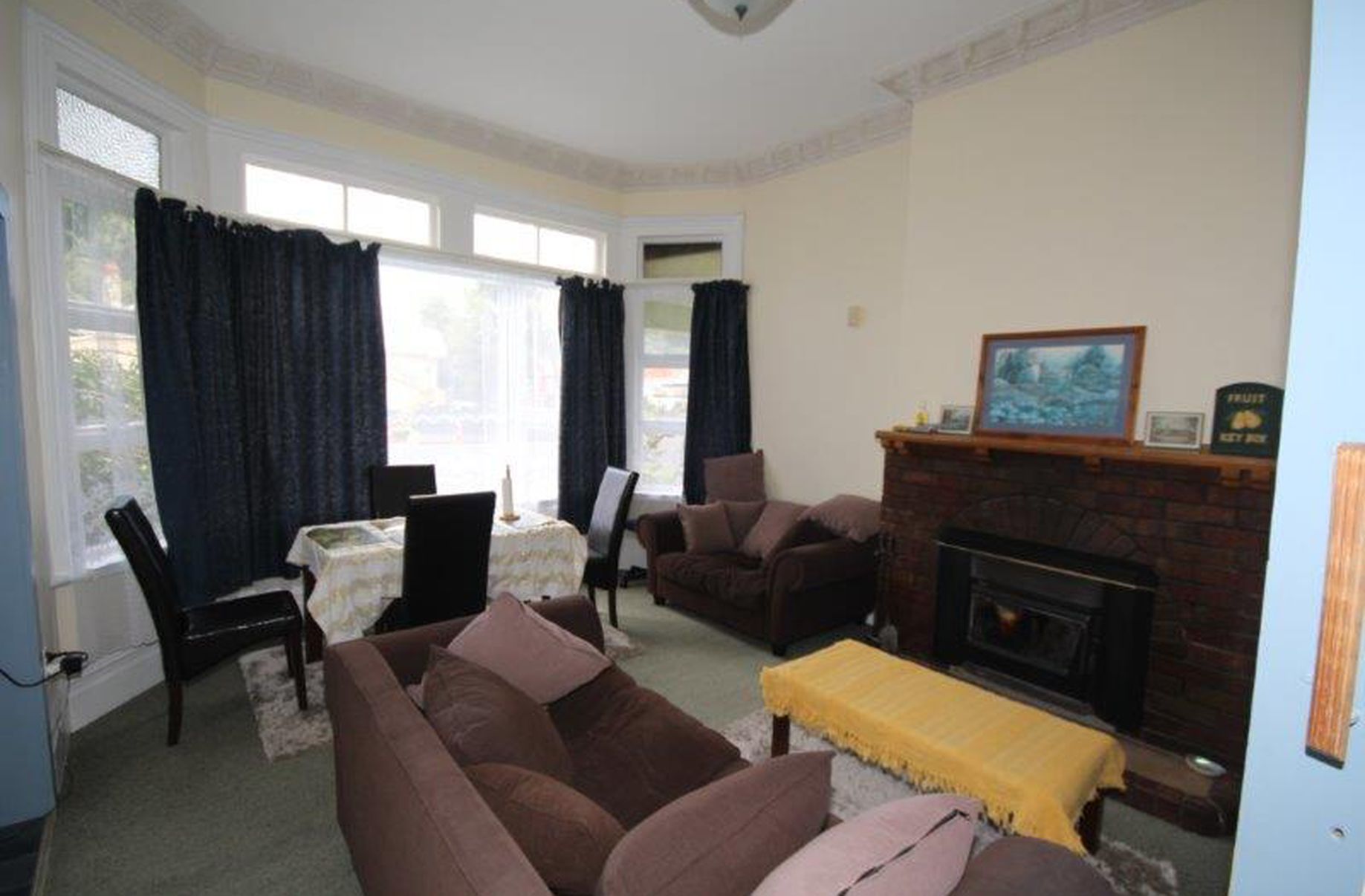 4 / 11 Paris Street, North East Valley