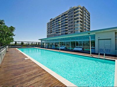 1001 / 238-262 Bunnerong Road, Hillsdale