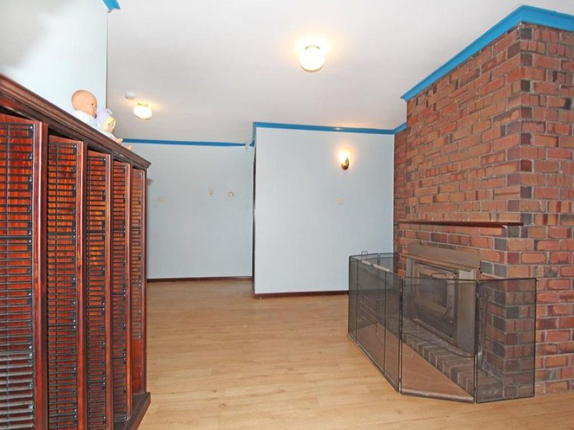 44 Charles Street, Kalgoorlie