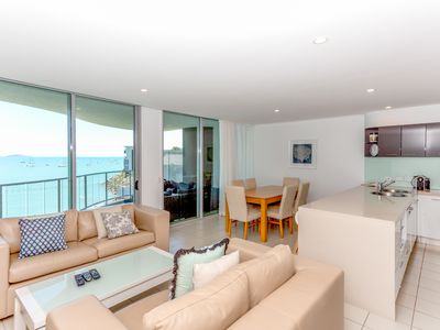 348 / 159 Shingley Drive, Cannonvale