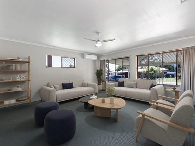 10 Shiral Drive, Beaconsfield