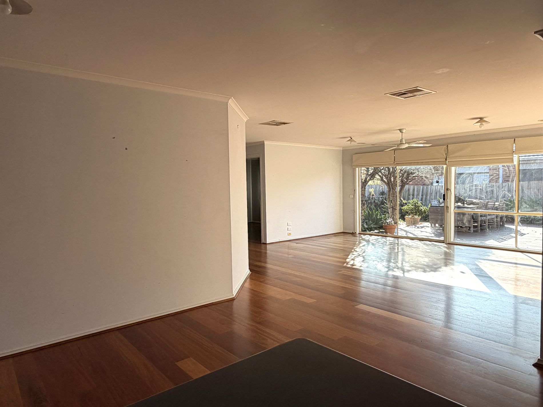 7 Conquest Drive, Werribee